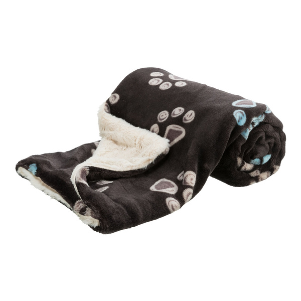 Trixie KOC Jimmy plusz dla Psa lub Kota 100x70cm