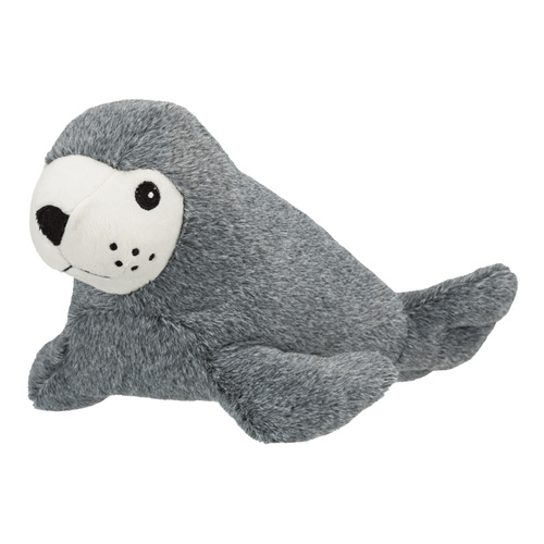 Trixie Foka Thies BE NORDIC zabawka poliester 30cm