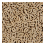 Sera Pond Color 3.800 ml granulat - pokarm wybarwiający dla ryb stawowych