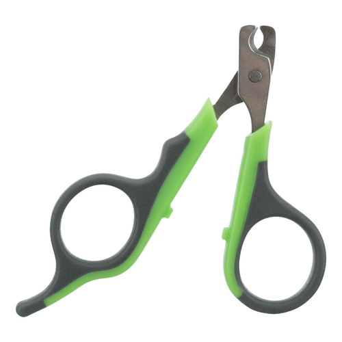 Trixie OBCINACZKI do PAZURÓW nożyczki gryzoni 8cm