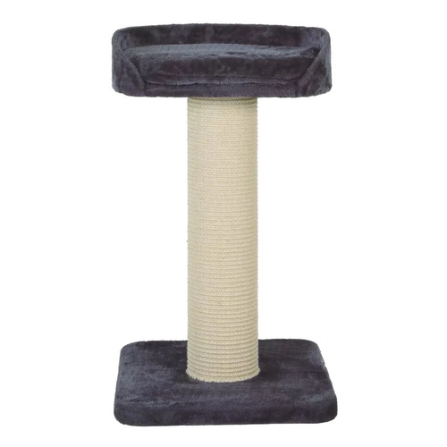 ZOLUX Drapak dla kota BIG CAT 1 505x505x870 mm