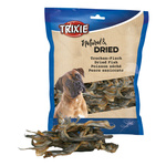Trixie szproty szprotki suszone 200g