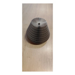 ZOLUX Drapka dla kota składana CHATOUILLE łapka z piłką i kocimiętką