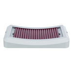 Trixie Cat Activity Rod Board zabawka edukacyjna dla kota 35x19,5cm