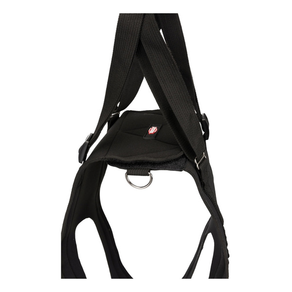 Trixie Uprząż Rehabilitacyjna dla Psa L-XL 75-85cm