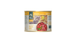 PURE NATURE CAT Junior Rind Kalb - wołowina z cielęciną dla kociąt (200g)