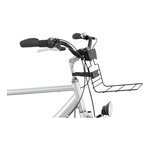 Trixie Uchwyt montażowy do prod. 13108