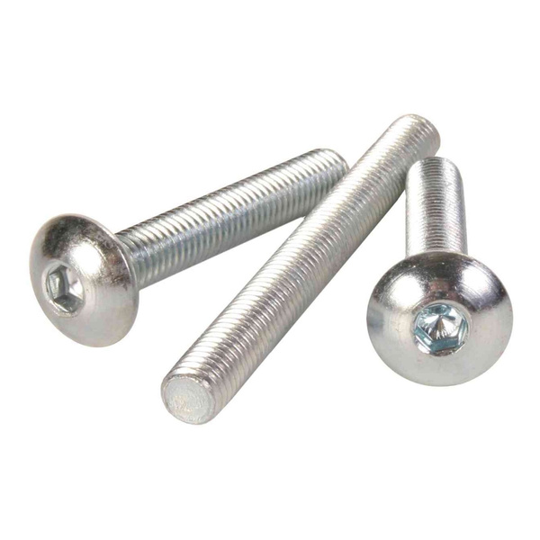 Trixie ZAPASOWY PIEŃ DO DRAPAKA 12/70 cm