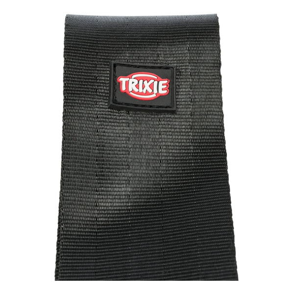 Trixie Smycz do szelek samochodowych TX-12773