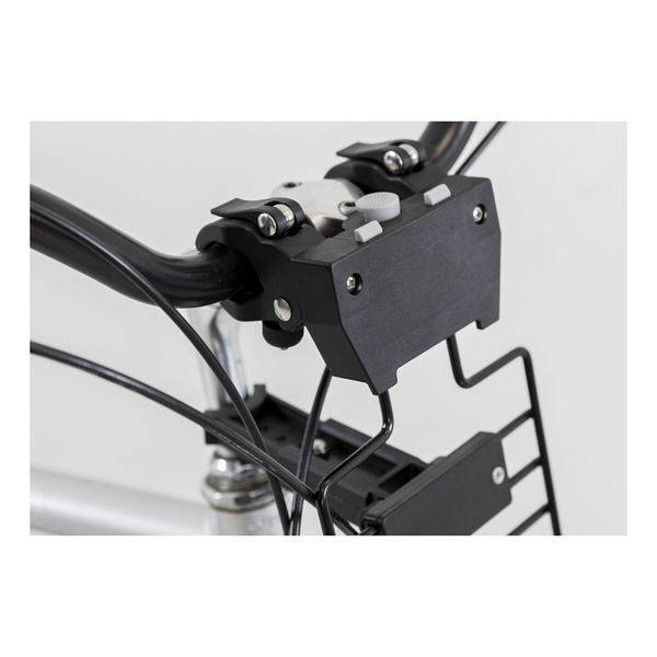 Trixie Uchwyt montażowy do prod. 13108