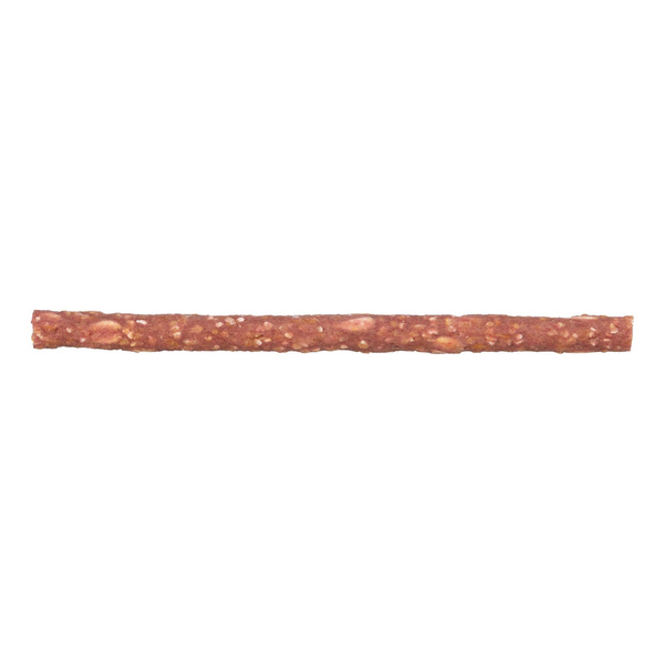 Trixie Vegan Sticks, przysmak, dla psa, z owocami i warzywami, 100 g