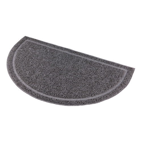 Trixie WYCIERACZKA przed KUWETĘ kuweta 59x35cm