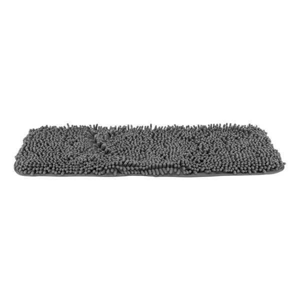 Trixie Ręcznik mikrofibra z kieszeniami na dłonie dla psa kota 78x32cm