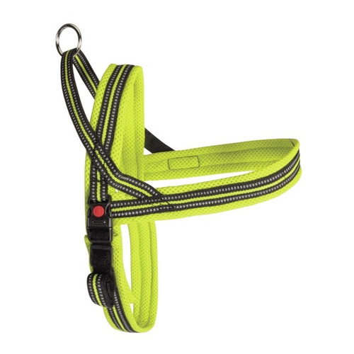 CAMON SZELKI NORWESKIE 70cm ŻÓŁTE