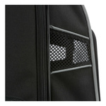Trixie PLECAK WILLIAM 33x43x23cm DO 15kg 28945