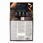 Wellness Core Adult Original karma sucha dla dorosłych psów dużych ras kurczak 10kg