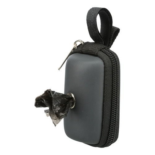 Trixie Pojemnik saszetka na woreczki na odchody dla psa