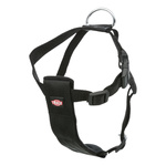 Trixie SZELKI SAMOCHODOWE dla psa 70-90cm L