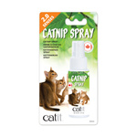 CatIt Spray z kocimiętką  Senses 2.0, 60 ml