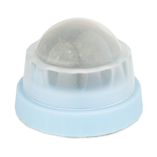 Barry King Zabawka, dla kota, kulka do lizania, z kocimiętki