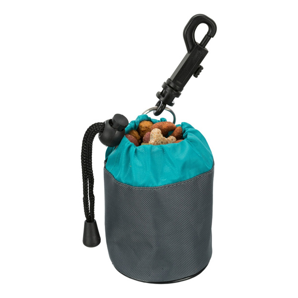 Trixie TOREBKI NA PRZYSMAKI DOG ACTIVITY MINI,  12 szt/op. 7 × 9 cm,