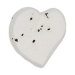 Vitapol kostka wap.dla ptaków z czarnuszką