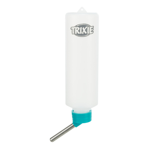 Trixie POIDEŁKO  250ml NA TEKTURCE
