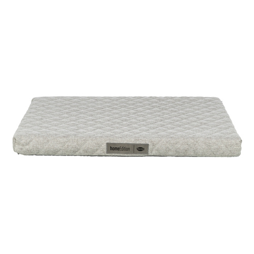 Trixie Noah Vital materac dla psakota jasnoszary 60 x 45 cm