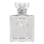 FRANCODEX Perfumy dla szczeniąt, bez alkoholu Baby Dog 50 ml