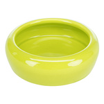 Trixie Miska ceramiczna dla chomika 100ml