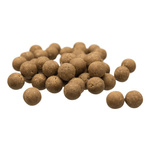 Trixie Premio Kulki Treserki z DROBIEM dla Psa 500g