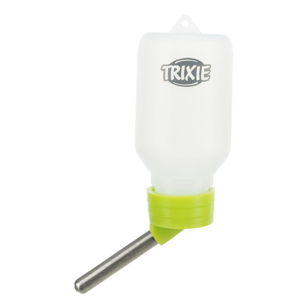 Trixie POIDEŁKO dla Gryzoni CHOMIK MYSZKA 50ml