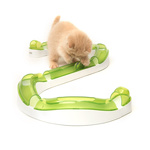 CatIt Tor do zabawy  Senses 2.0 Wave Circuit