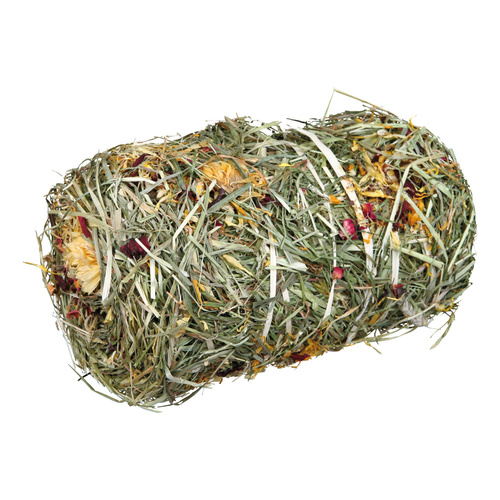 Trixie Bela siana z miksem kwiatów 200g 10×18cm