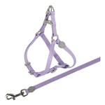 Trixie SZELKI DLA KOTA PREMIUM 26-37cm/10mm 1,2m