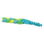 Trixie Zabawka Bungee Tugger z amortyzatorem 85cm