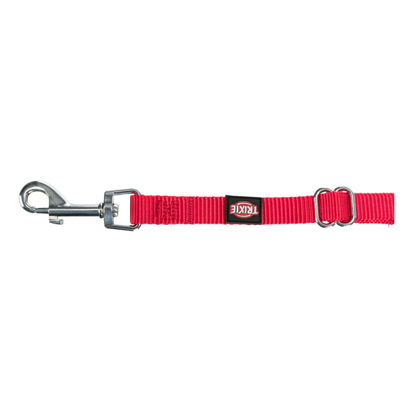 Trixie SZELKI SAMOCHODOWE dla Kota 20-50cm