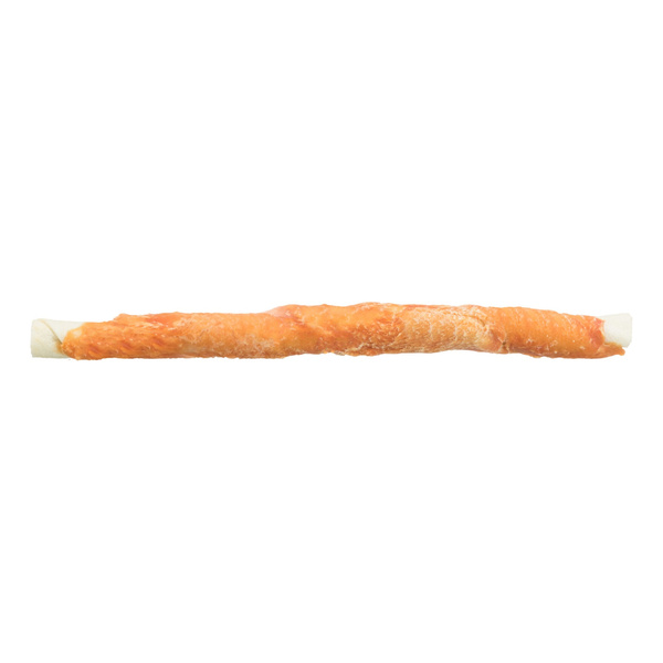 Trixie PAŁECZKI wołowe przysmak z kurczakiem 28cm x 3szt