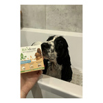 Francodex Odżywka dla psów w kostce BIODENE 100 ml