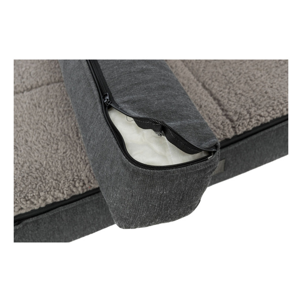 Trixie Bendson Vital ortopedyczna sofa psa 100x70