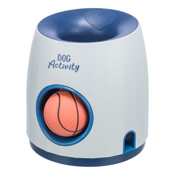 Trixie Dog Activity Swapper zabawka edukacyjna dla psa 28cm