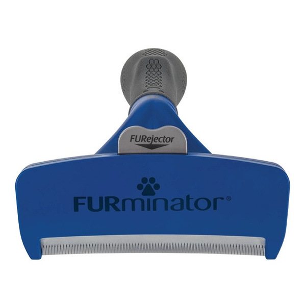 FURMINATOR Szczotka dla psów długowłosych - Large