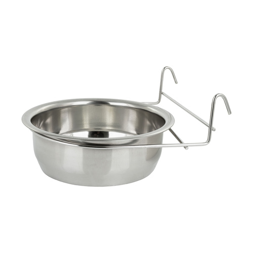 Panama Pet miska dla ptaków 1,34 l zawieszana