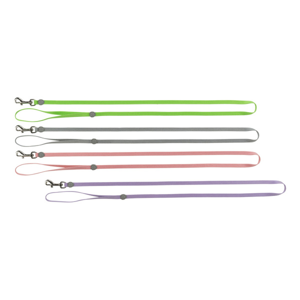 Trixie SZELKI DLA KOTA PREMIUM 26-37cm/10mm 1,2m