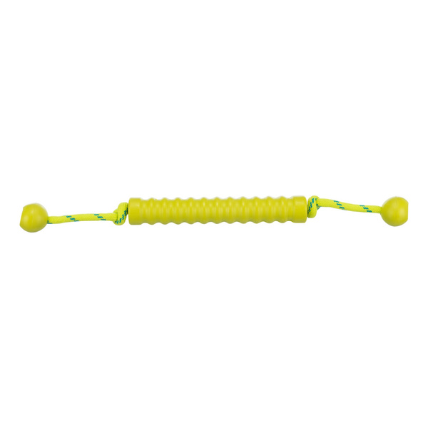 Trixie Zabawka dla Psa LONG-MOT pływająca 20/42cm