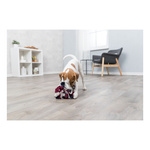 Trixie Dog Activity Sniffing Ball zabawka węchowa dla psa 15cm
