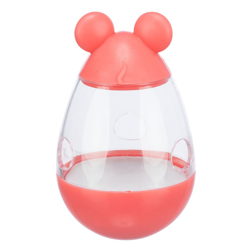 Trixie Wstańka Smakula Kota Cat Activity Snack 9cm