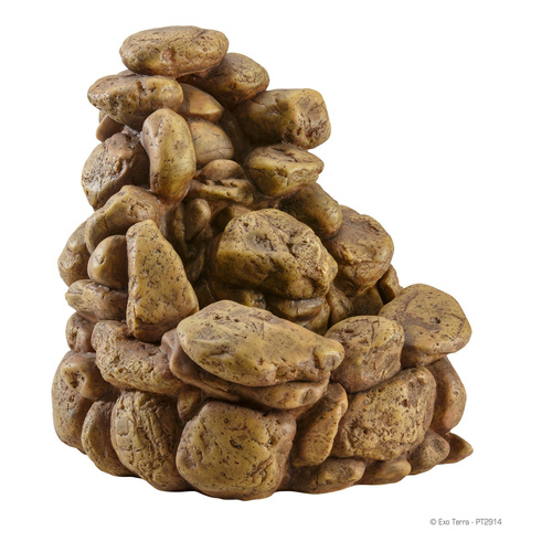 Eao Terra Wodospad L