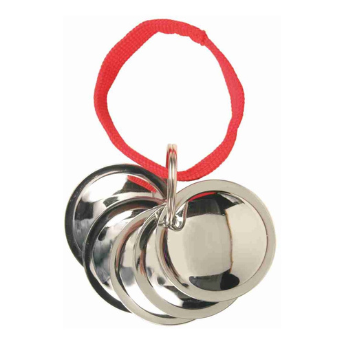 Trixie DYSKI treningowe FISHERA dla psa