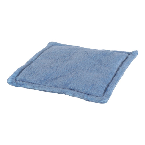 ZOLUX Mini mata dla kawii domowej NEOLIFE 20X20cm